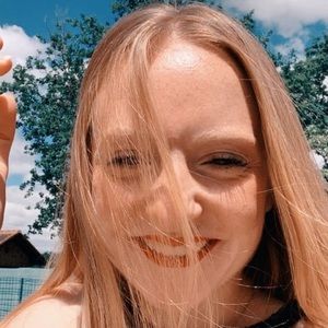 Meet your Posher, Léa